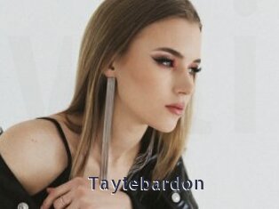 taytebardon webcam livesex