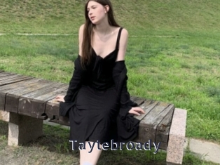 Taytebroady