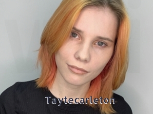 taytecarleton webcam livesex