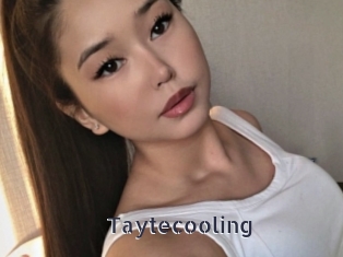 Taytecooling