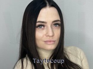 Taytecoup