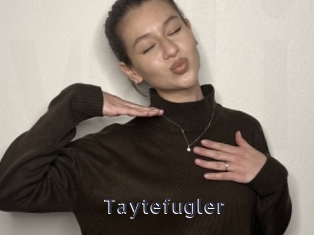 Taytefugler