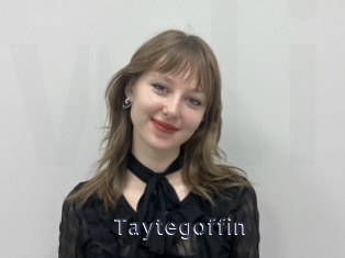 Taytegoffin