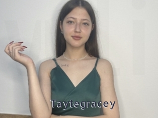 Taytegracey