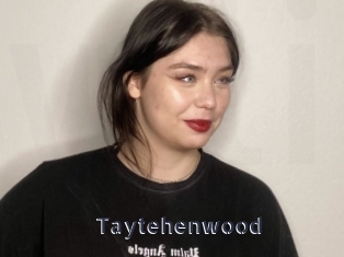 Taytehenwood