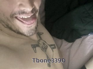 Tbone3390