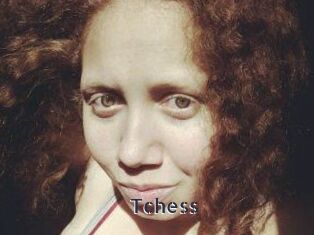 Tchess