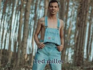 Ted_miller