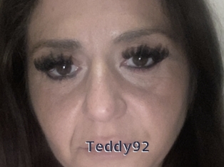 teddy92 webcam livesex