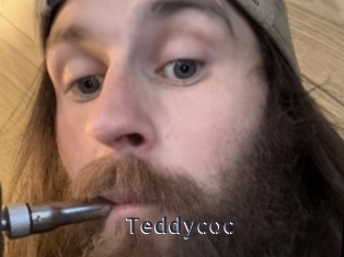 teddycoc webcam livesex