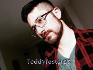 Teddyfoster23