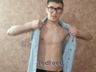 Tedreed