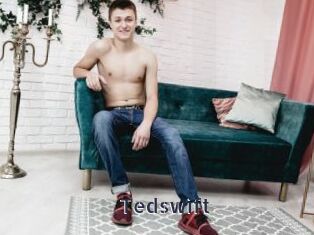 Tedswift