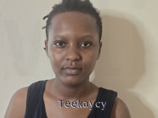 teekaycy webcam livesex