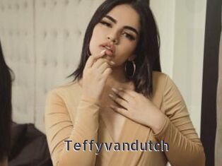 Teffyvandutch