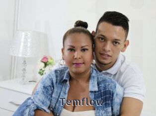 Temflow