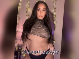 Temptresstay