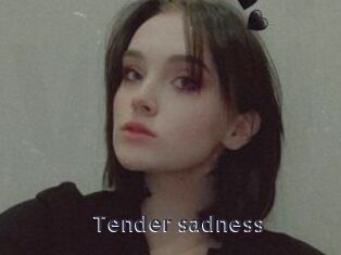 Tender_sadness