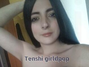 Tenshi_girldpop