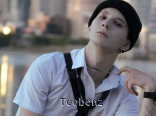 Teobenz