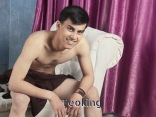 teoking webcam livesex