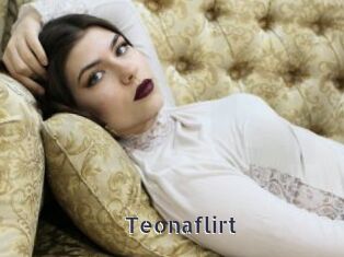 Teonaflirt