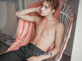 teosky webcam livesex