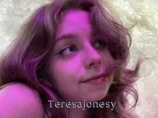 Teresajonesy
