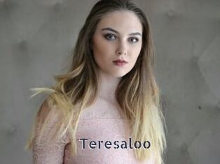 Teresaloo