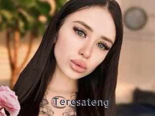 teresateng webcam livesex