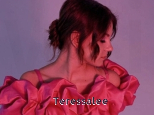 Teressalee