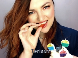 terisam webcam livesex