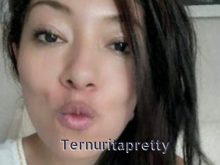 Ternuritapretty