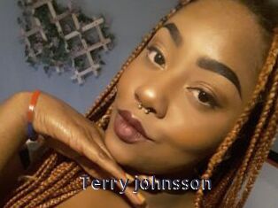 Terry_johnsson