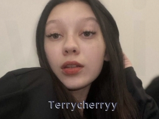 terrycherryy webcam livesex
