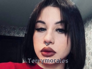 terrymorales webcam livesex