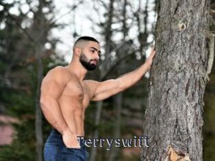 Terryswift