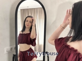 terrytrouse webcam livesex