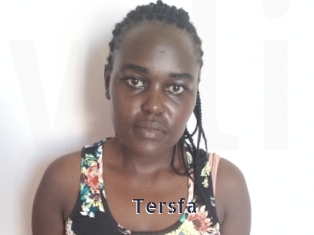 Tersfa