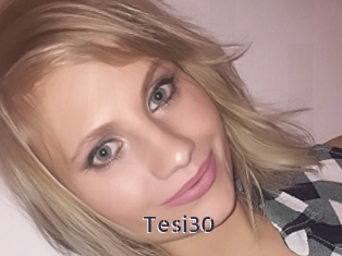 tesi30 webcam livesex