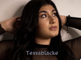 Tessablacke