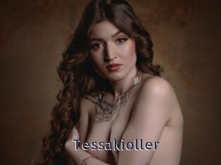 tessakioller webcam livesex
