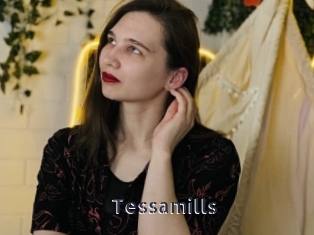 Tessamills