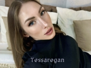 Tessaregan