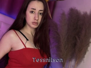 Tessnilson