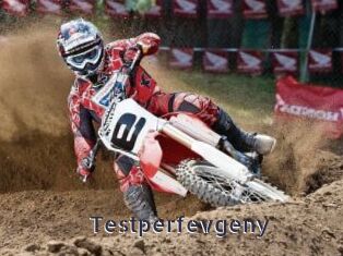 Testperfevgeny