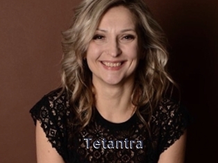 tetantra webcam livesex