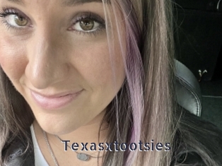 Texasxtootsies