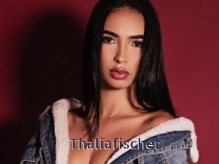 thaliafischer webcam livesex