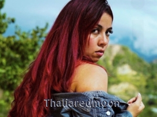 Thaliaredmoon